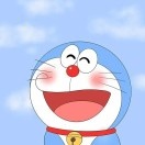 史涣热门剧