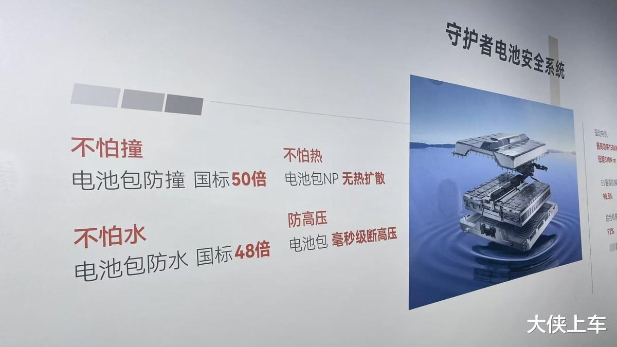 奇瑞风云T8上市, 10万级混动SUV国民标杆，限时抢鲜价9.99万元起