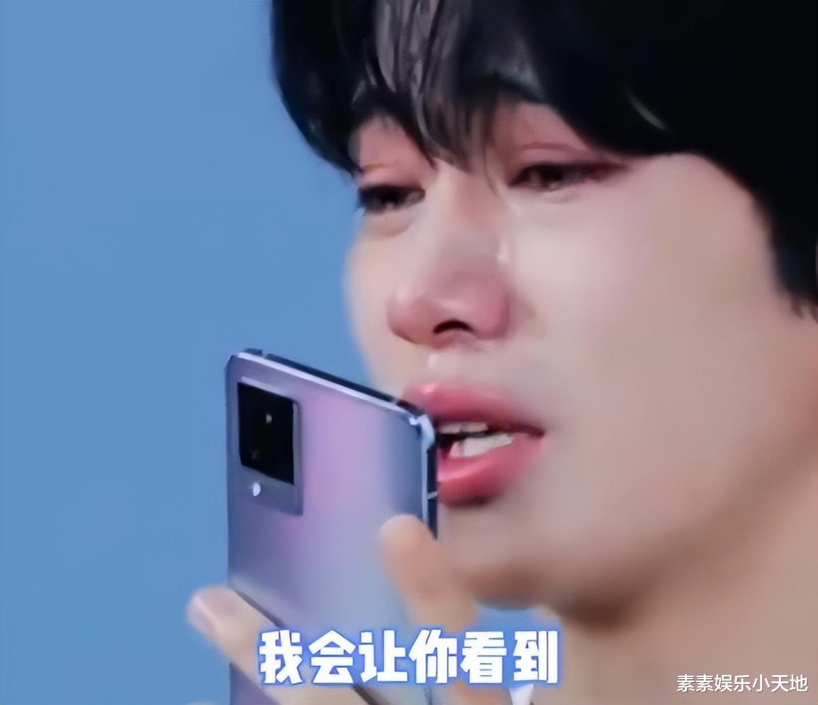 蒋智豪肺癌脑膜转移昏迷,父亲向网友求助,希望大家救救儿子