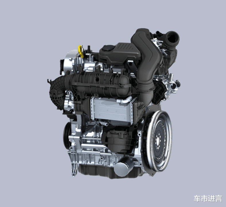 首推300TSI PRO版—— 2025款高尔夫购买指南