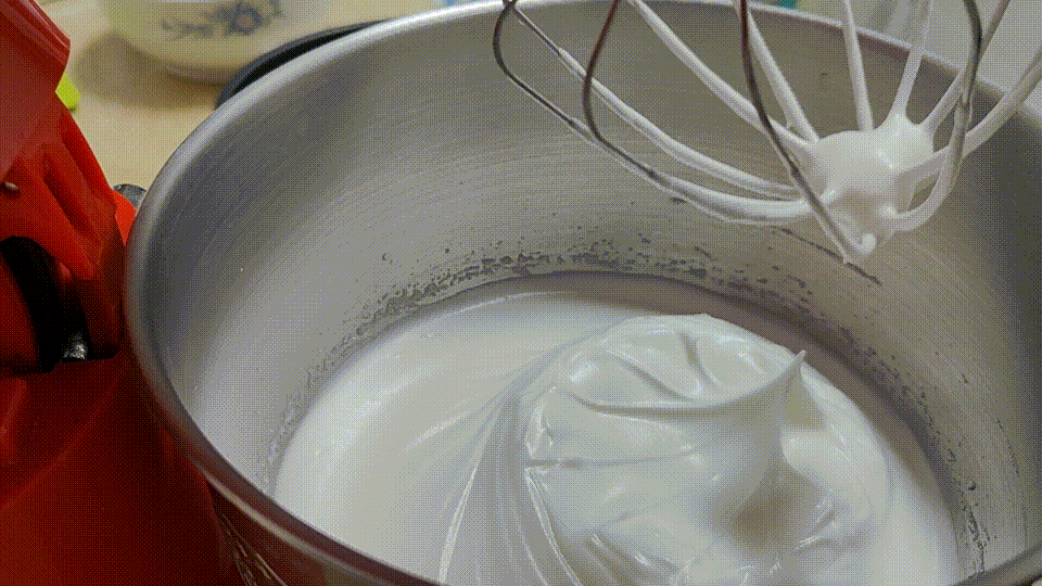 真香！除了熬粥小米还有这个做法，营养加成，不仅好吃还简单