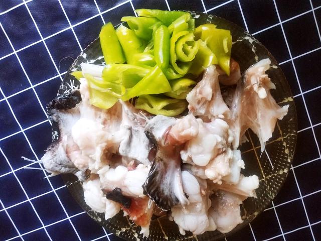 清明将至,建议大家:少吃鲫鱼和带鱼,多吃4样,应季肥美还不贵