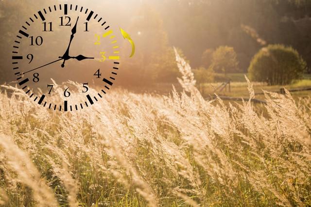 夏天来了，运动最好不要选这2个时间段，太伤身，赶紧了解一下！