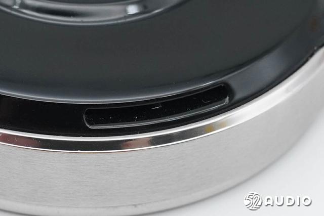 拆解报告:OnePlus一加手表 2