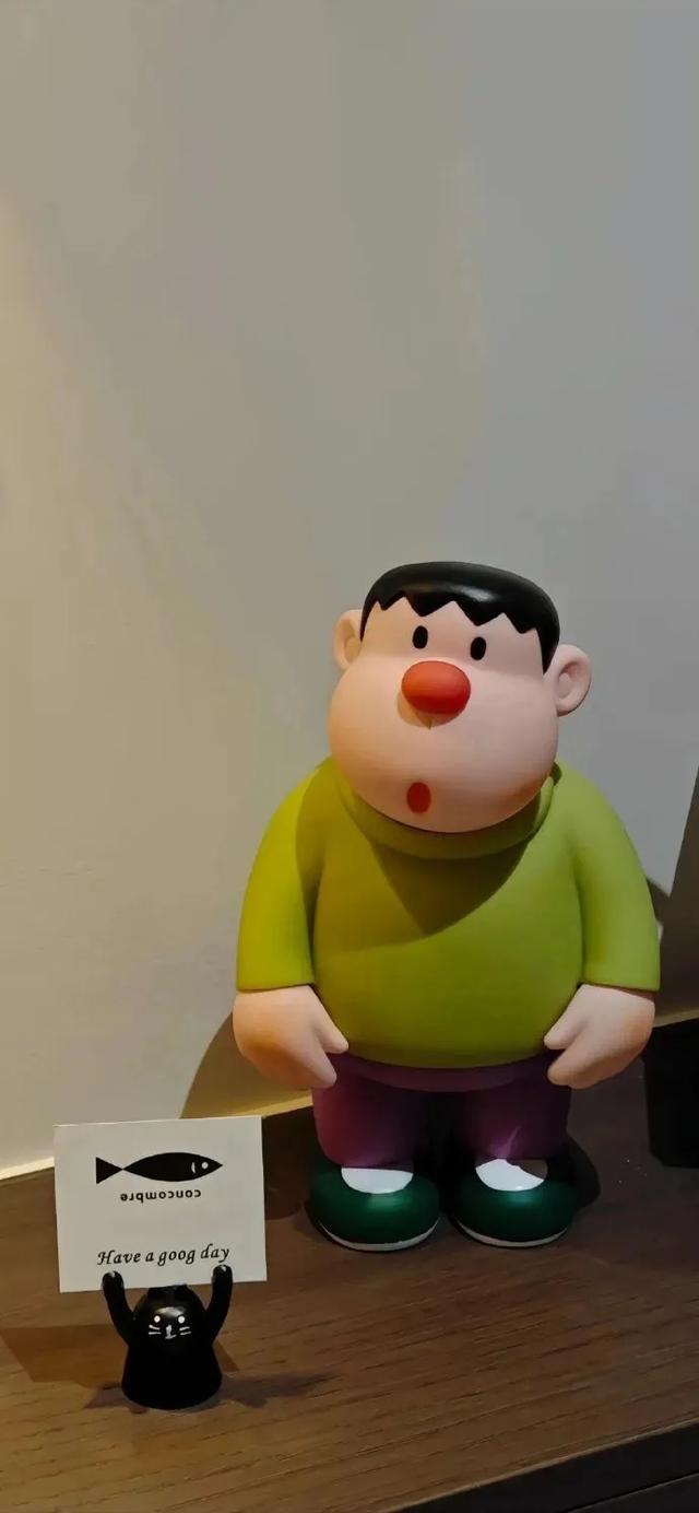 做手機壁紙太合適了11.22