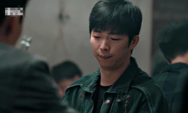 央视《雪迷宫》:不会演就不要演,把机会留给章宇谢可寅会演的人