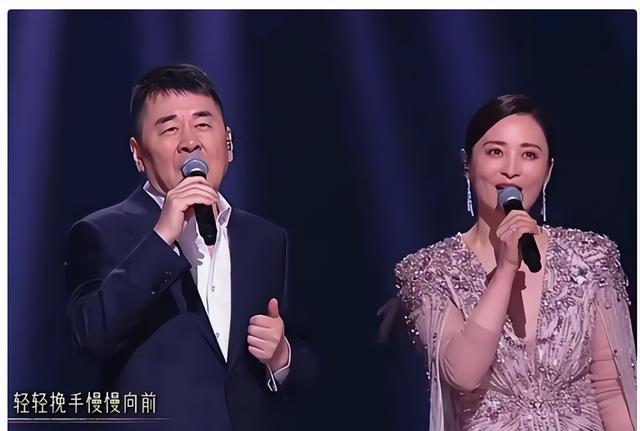 夫妻本是同林鸟？但抱歉，邓超这次救不了“不愿自降身份”的孙俪