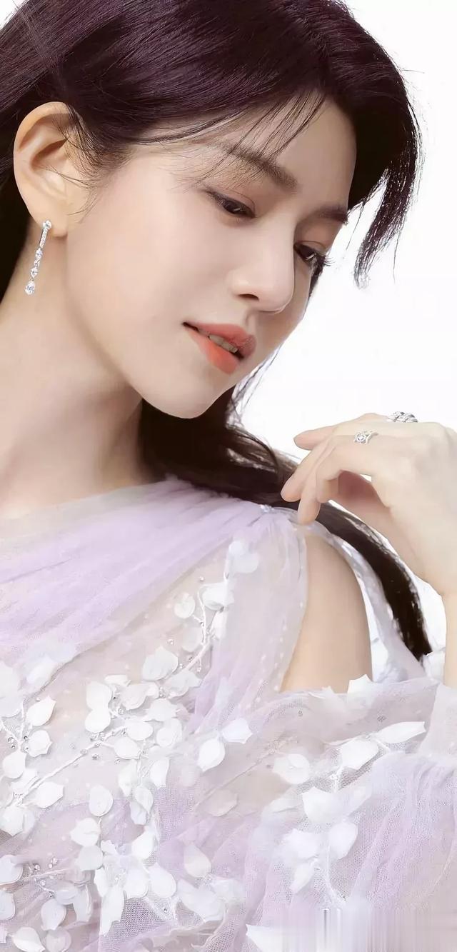 这样的美女你喜欢吗——第二部