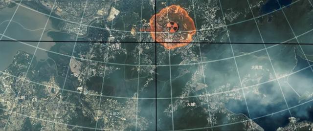 刘德华，依然能打