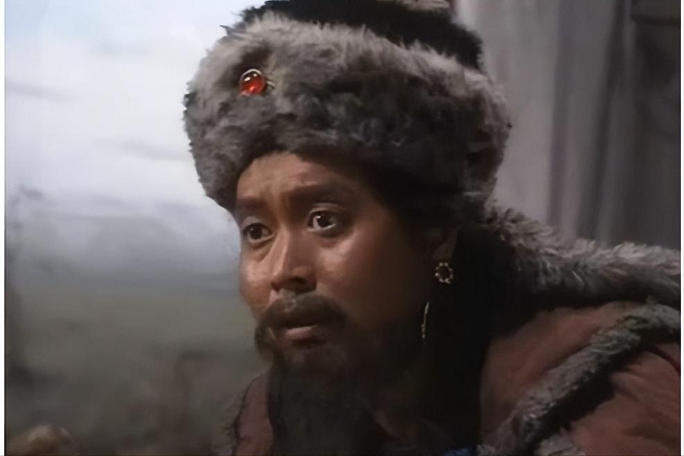 小香玉和王为念离婚19年：一个儿孙满堂，一个3婚终获幸福