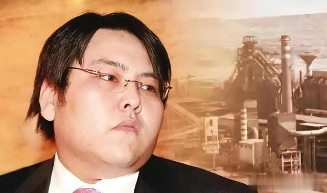 车晓谈前夫李兆会,世上除了我妈他最爱我,但他的爱令我无法承受