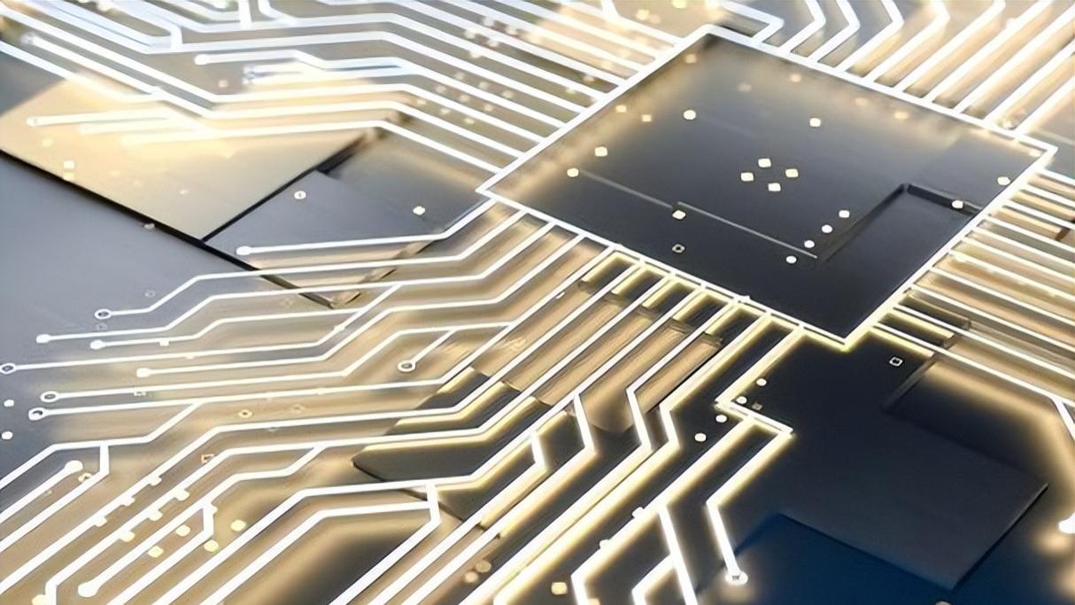 中美韩芯片巨头三季度营收对比：韩4124亿，美2545亿，中国多少？