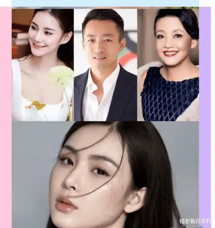 汪小菲“出轨”黑手竟是发小?网友直呼:这剧情比狗血剧还狗血!