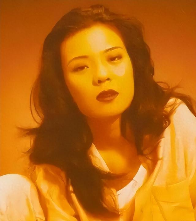 谢津|原来她已离世25年！23岁登春晚一夜成名，却因一个巴掌付出生命