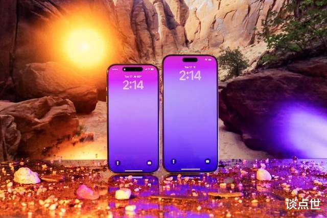 苹果AI有多智能？有哪些设备支持？苹果AI收费吗？