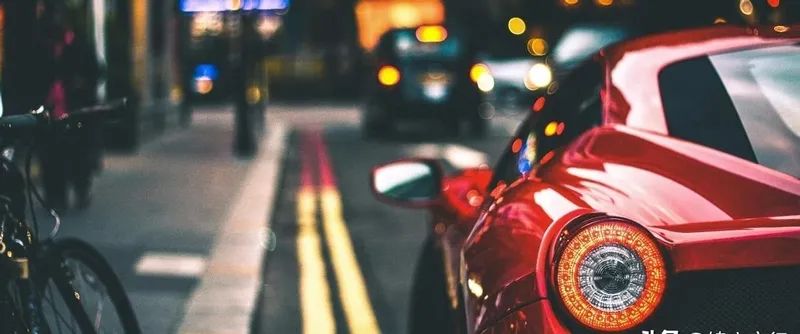 为什么插混做不了高端，增程做不了低端？汽车工程师说出大实话