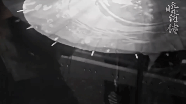 娱乐爆料:肖战,张若昀,龚俊,于适