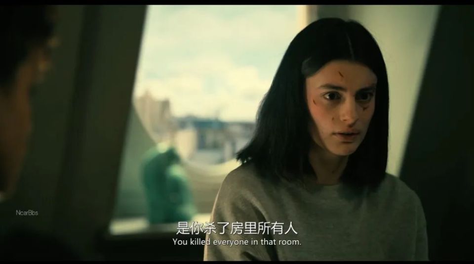 时隔35年的翻拍,变成亲手砸招牌了?