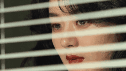 从“四小花旦”到“烂剧女王”,85花是何时被赵丽颖集体甩开的?