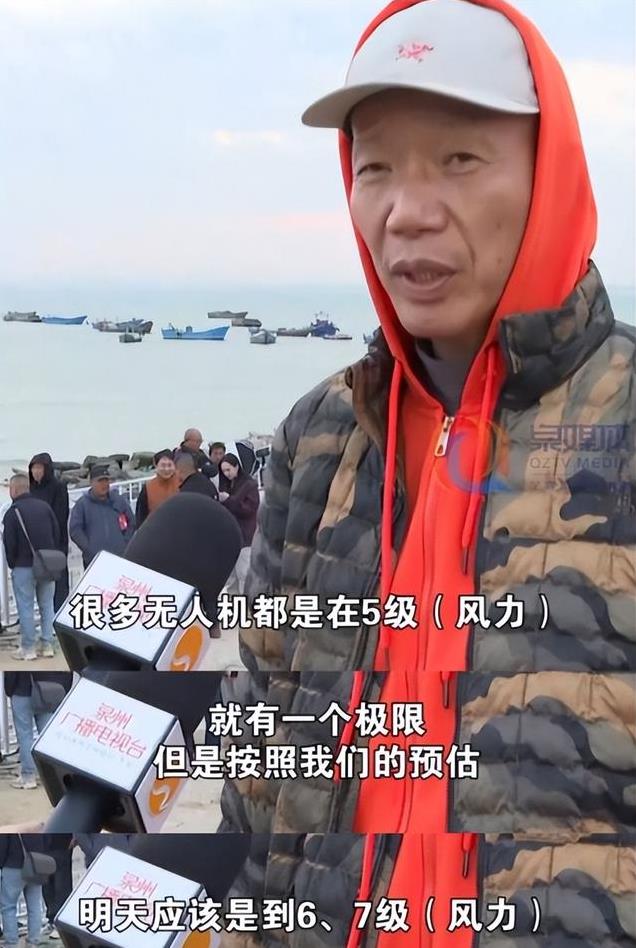 大量无人机坠海！蔡国强本人回应，赵丽颖、佟丽娅等明星相继发文