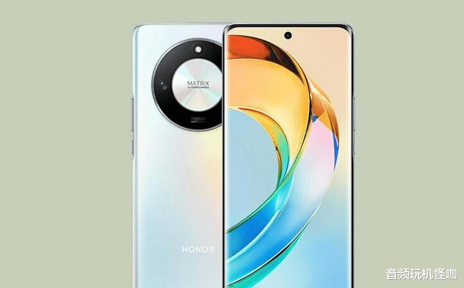 为何荣耀可以迅速成为热门?不把高价低配当回事,只问需求