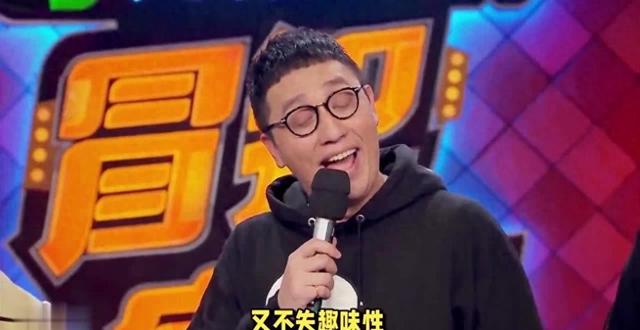 霸气！潘展乐一己之力揭开了娱乐圈遮羞布，华少到底在优越什么！