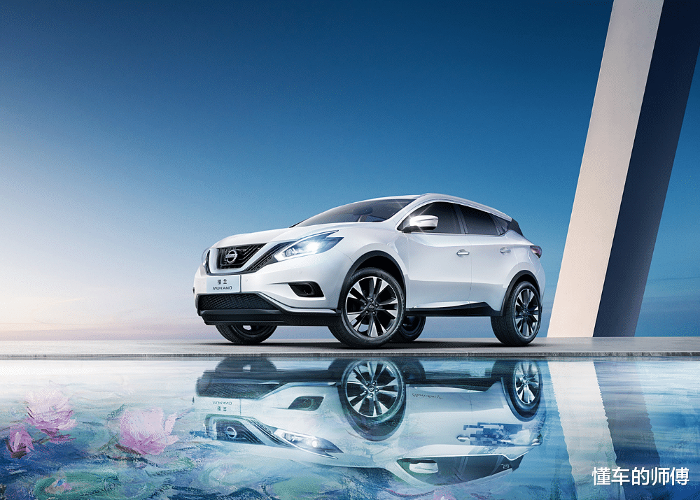 9月销量不到10辆的SUV，多达21款！