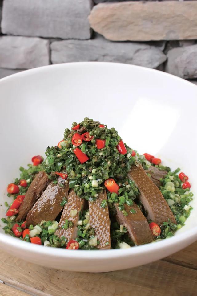 14道 旺销特色菜，特色风味