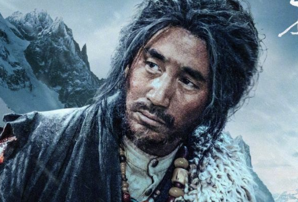 歌手沙宝亮:本以为他前半生已经够“牛”了,没曾想现在更硬气!