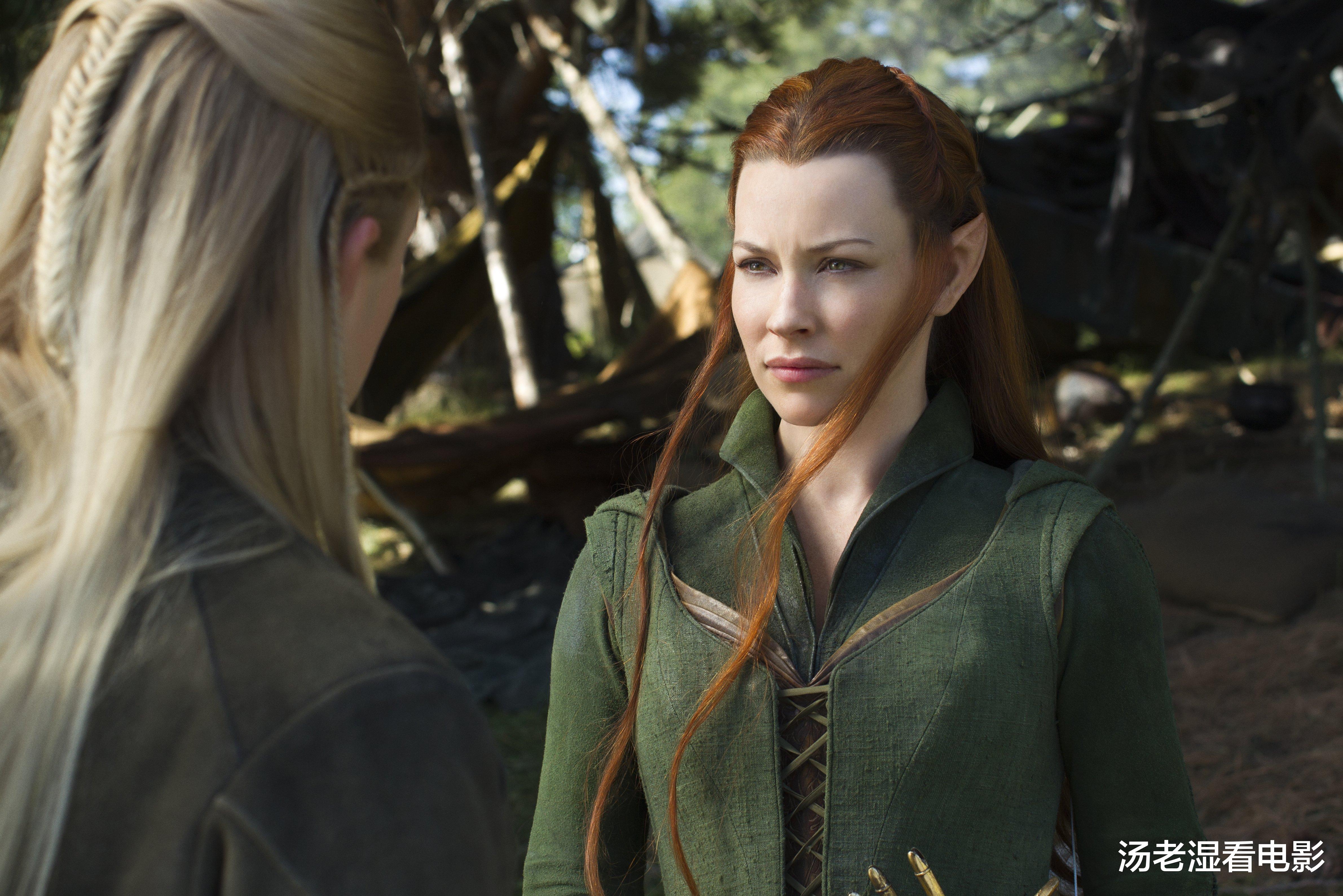 遁入空门！“黄蜂女”伊万杰琳·莉莉宣布退出好莱坞并踏入佛门