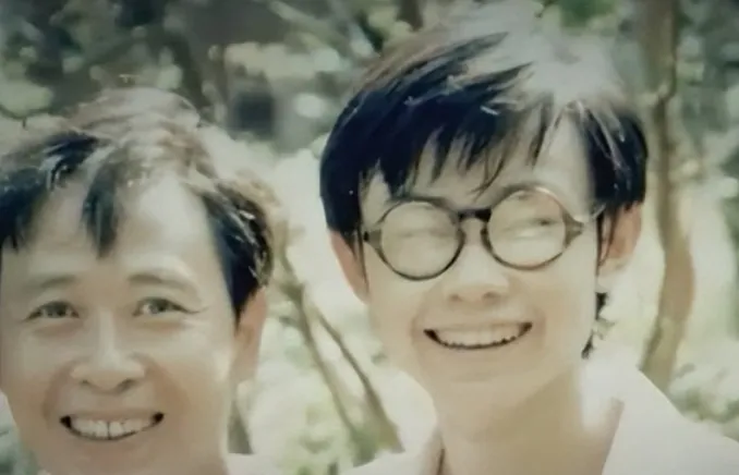 香山教寺住持盛赞刀郎:真、纯,几千年来没人敢唱《金刚经》