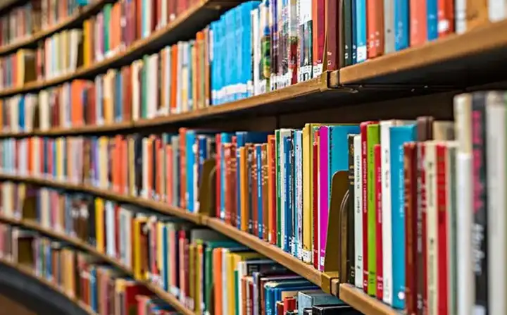 盤點招聘領域的一個奇葩事