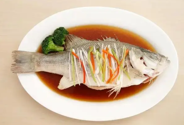 立秋不补,秋冬受苦:立秋后多吃这5种食物,为入秋打基础