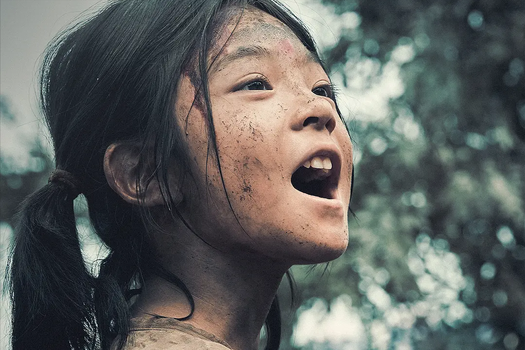 国庆档将炸裂上映!9部大片神仙掐架,你最期待哪一部?