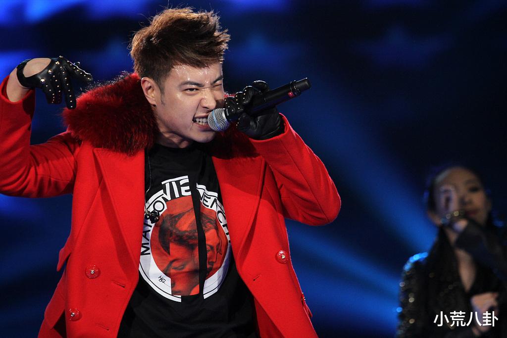 范丞丞,潘玮柏,唐嫣,成毅,周翊然,lisa