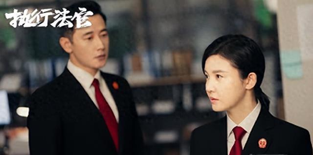 整容脸又来祸害央视剧?青蛙眼、锥子脸、三角鼻,别辣观众眼睛了