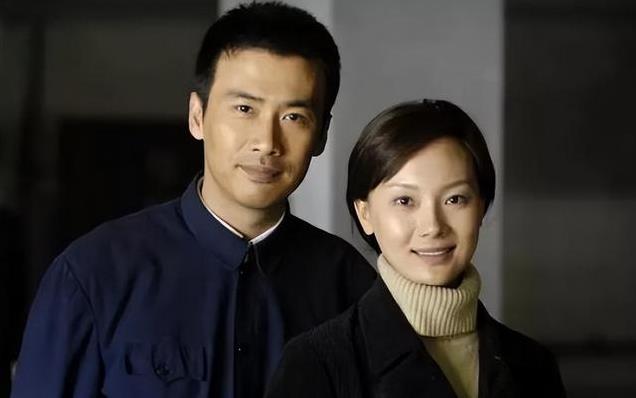 至今都无人超越的6部高分谍战剧，最后一部被严重低估了