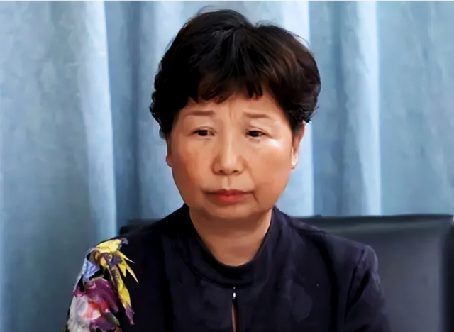 小七曝二八焦点事件内幕,许敏熊磊均“圆梦”,只是后者疑被拿捏