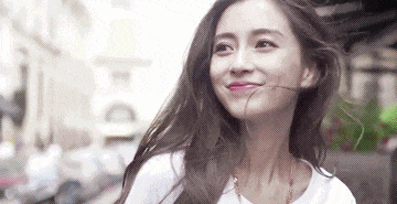 Angelababy离婚后再度引爆网络,内娱进行隐形封杀!