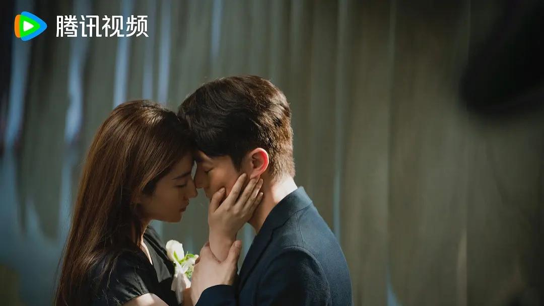 又一爱情剧即将来袭，全员都是神仙阵容，看清主演追定了