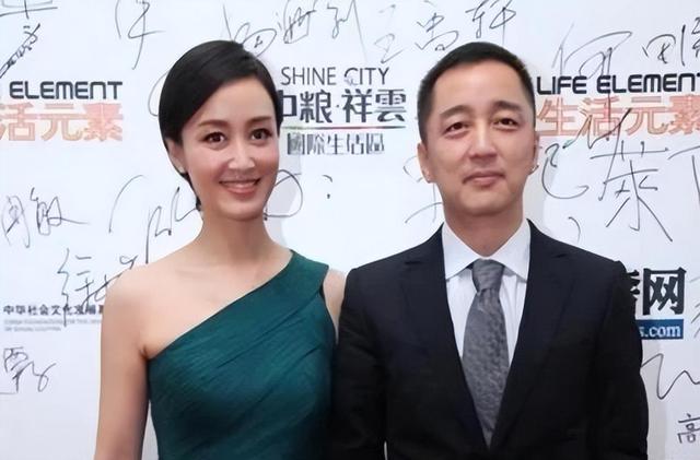 央视“最风流”女主持:将2个有妇之夫玩弄于股掌,如今怎样了?