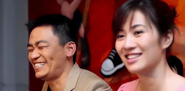 这次,诈骗1.1亿的王宝强“底裤被扒光”,才知叶璇这话的含金量