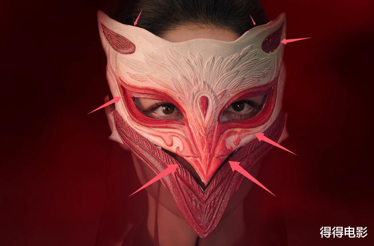 好家伙,《斗罗大陆2》刚开播就骂声一片,小舞胡列娜对眼我笑了