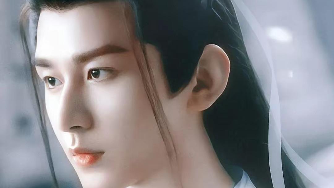 腾讯、爱奇艺、优酷“王炸剧”巅峰对决，谁将技高一筹脱颖而出！