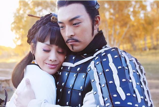 他是曾黎的前男友,宁静口中的真男人,如今却输给了票子和孩子