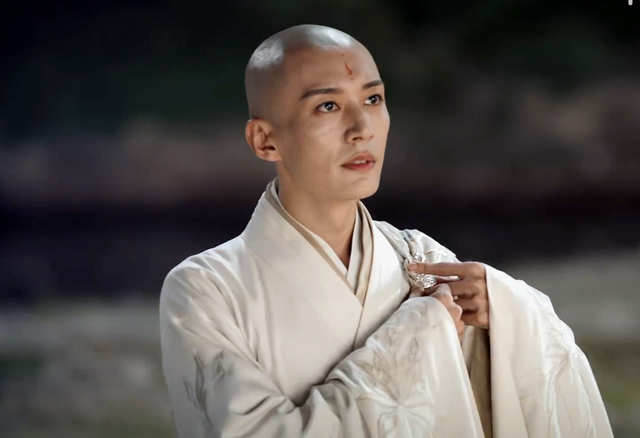 少年歌行重磅回归,全员都在统筹续集南明离火,最大惊喜唐莲复活