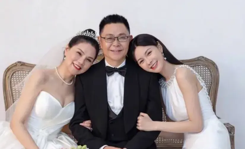 沈梦辰|不是吧！她又整上容了？