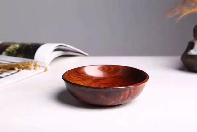 了解了这几个红木误区，对收藏大有帮助