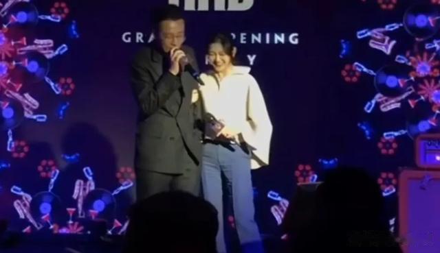 反转！陈孝志晒大S录音，揭秘天价电费等内幕，汪小菲真面目曝光