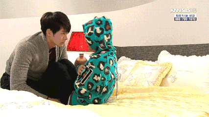 最新排名!全球最受欢迎的10位韩国演员出炉,宋慧乔冲进了前3名